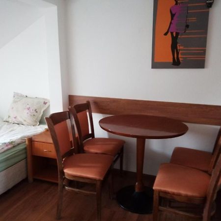 Casablanca City Warna Zewnętrze zdjęcie